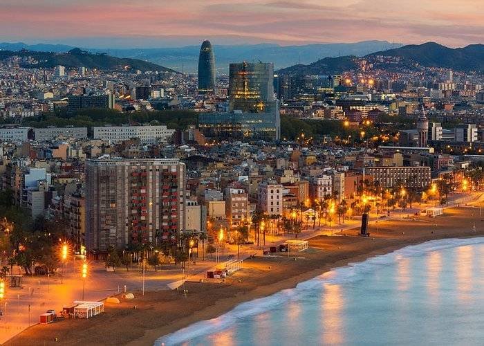 find marijuana in Barcelona cannabis/weed in barcelona