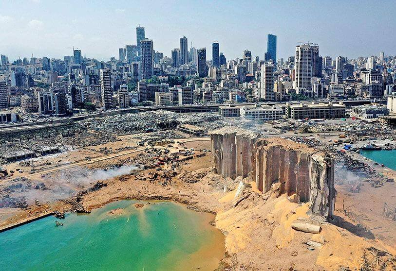 weed in Beirut, cannabis in Beirut, get marijuana in Beirut, marijuana in Beirut