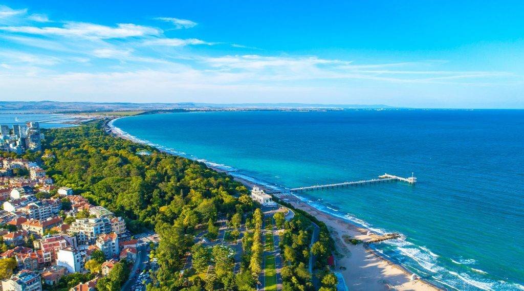 Weed in Burgascannabis law in Burgas, get marijuana in Burgas