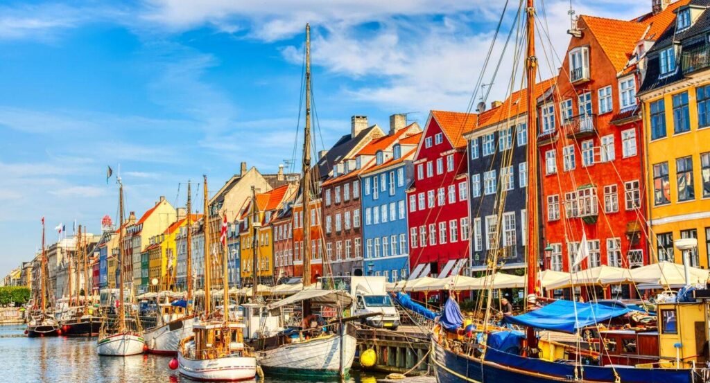 Weed in Copenhagen, get marijuana in Copenhagen cannabis
