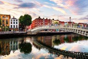 cannabis/weed ma Dublin loaʻa ka marijuana ma Dublin