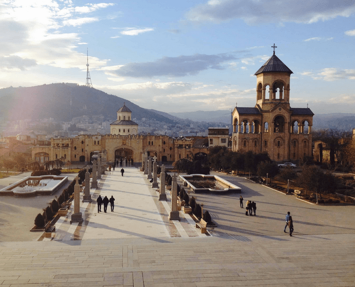 Weed in Tblisi, where to get Weed in Tblisi, Where to buy Weed in Tblisi