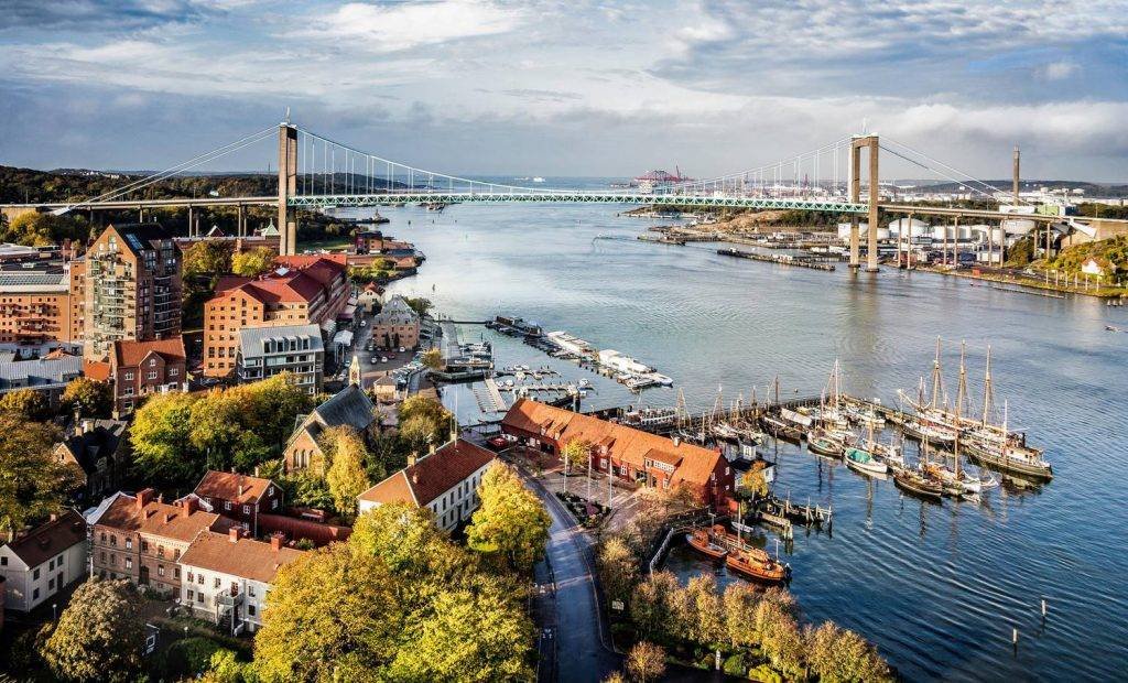 get marijuana in Gothenburg cannabis/weed in Gothenburg