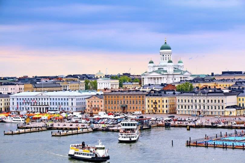 cannabis in Helsinki, weed in Helsinki marijuana in Helsinki