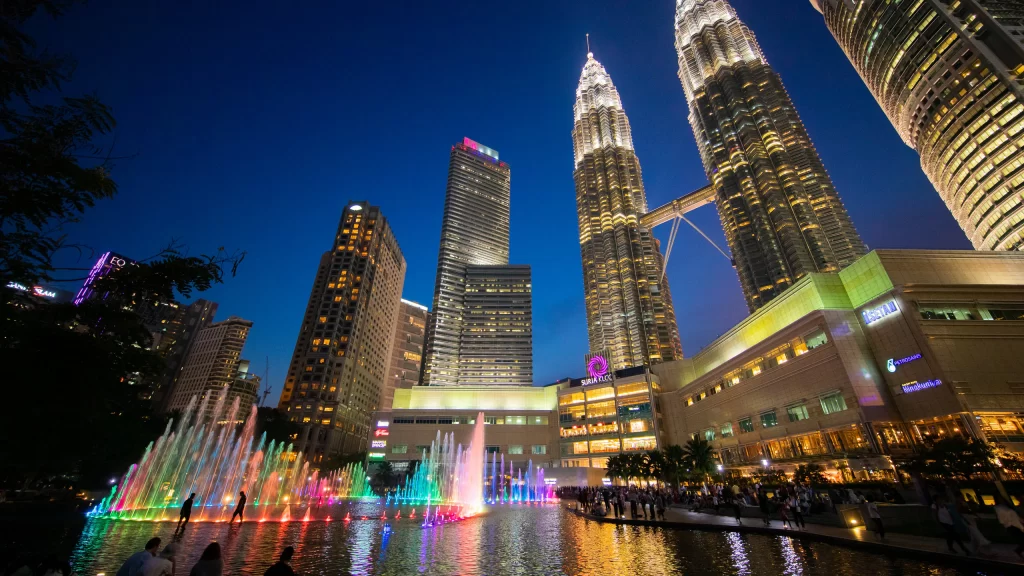 get marijuana in Kuala Lumpur, marijuana in Kuala Lumpur, weed in Kuala Lumpur
