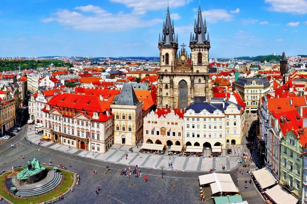 get marijuana in Prague cannabis/weed in Prague
