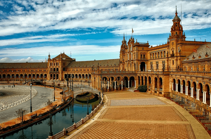 cannabis/weed in Seville get weed in Seville or Sevilla