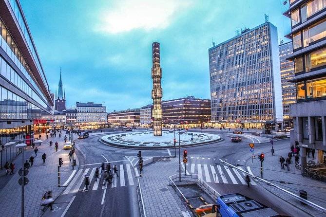  smoke cannabis/weed in Stockholm get marijuana in Stockholm