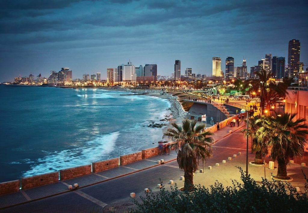 get marijuana in tel aviv marijuana in tel aviv cannabis in tel aviv weed in tel aviv