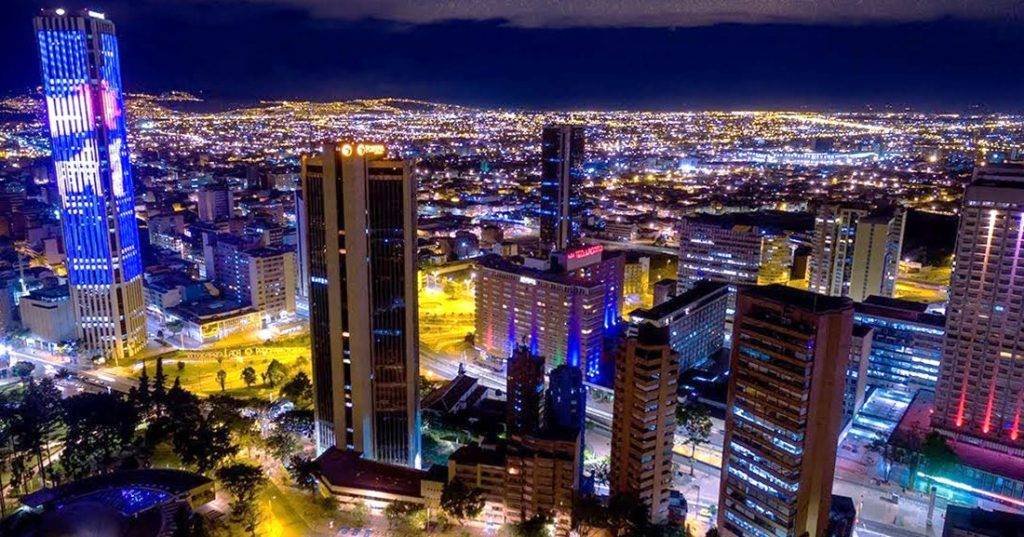 Weed in Bogota, Marijuana in Bogota, where to get Weed in Bogota, where to buy Weed in Bogota