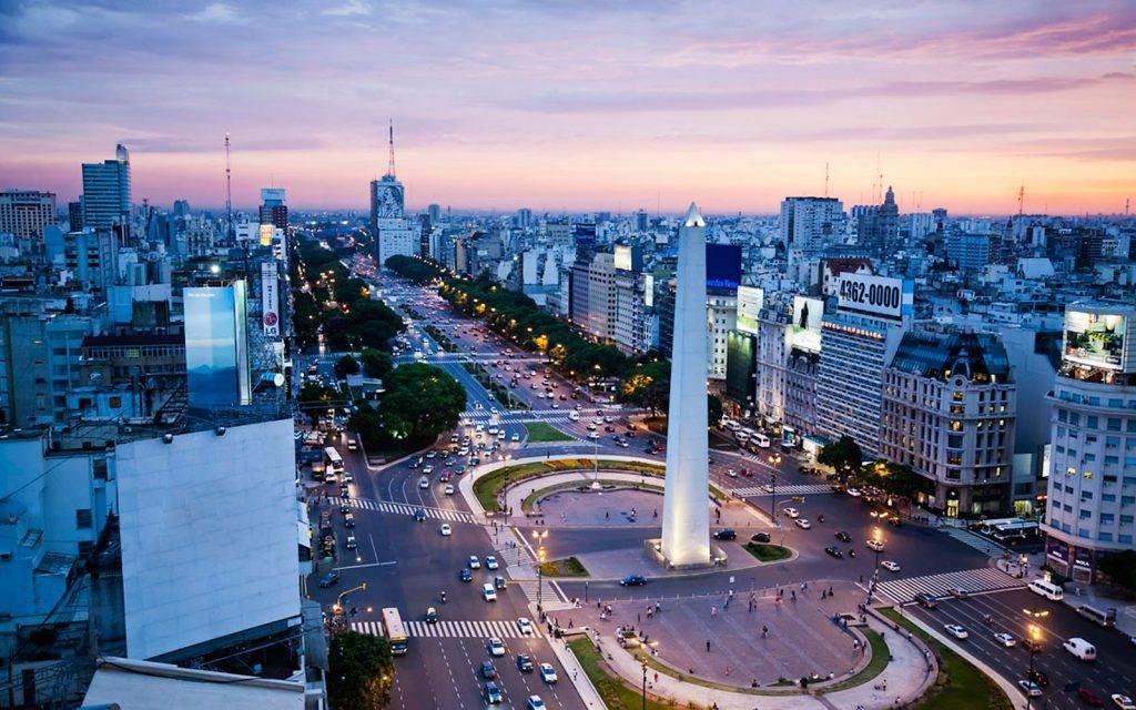 marijuana laws in Buenos Aires, weed in bueno, where to buy weed in bueno, how to buy weed in bueno