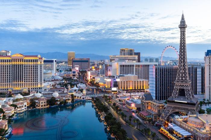 cannabis laws in las vegas weed laws in las vegas cannabis in las vagas weed in las vegas