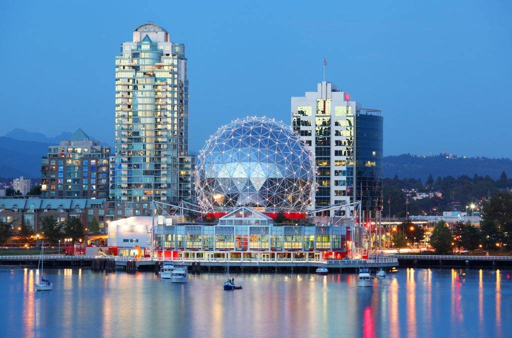 where to get weed in Vancouver, marijuana in Vancouver, get cannabis in Vancouver, where to get weed in Vancouver