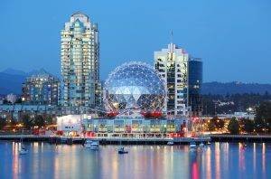 where to get weed in Vancouver, marijuana in Vancouver, get cannabis in Vancouver, where to get weed in Vancouver