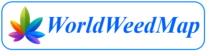 worldweedmap-logo